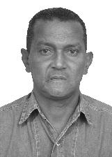 Foto de ANTONIO NASCIMENTO MENDES RODRIGUES