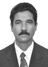 Foto de ARCANJO NUNES DOS SANTOS