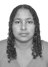 Foto de DELIANA MARCELINO MIRANDA SANTOS