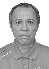 Foto de EDUARDO COUTO COLARES
