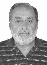 Foto de EROTIDES JOSE ESTEVES DE OLIVEIRA FILHO