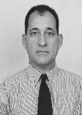 Foto de FREDERICO FERNANDES SOARES