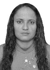 Foto de GILMÁRIA DE JESUS SANTANA