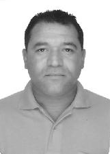 Foto de HANS HALBEIN GOMES RUAS