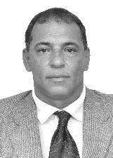Foto de Higino Pedro Filho