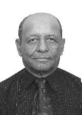 Foto de JOSE DAS GRACAS LIMA FONSECA