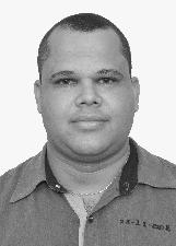 Foto de LUCIANO DE SOUZA SILVEIRA