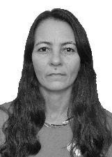 Foto de MARIA DAS DORES SANTOS BATISTA