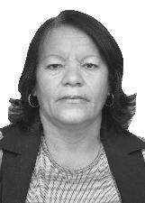 Foto de MARIA DAS GRACAS PINHEIRO