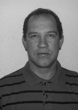 Foto de ANTONIO PEDRO DE ANDRADE LEITE