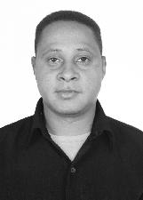 Foto de ANTÔNIO GERALDO BATISTA
