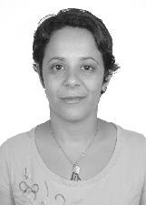 Foto de CRISLEI CRISTIANE SILVA