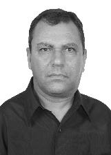 Foto de EDMILSON JOSÉ DOS SANTOS