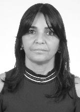 Foto de GEOSANE PALOMINO