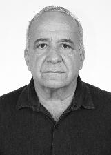 Foto de Geraldo Divino Vieira