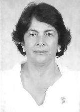 Foto de GILDA DE LOURDES RESENDE MARCOS