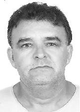 Foto de JOSÉ RONEI AMORIM FALEIRO