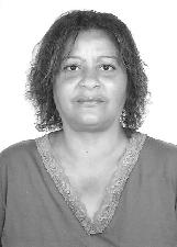 Foto de MARIA DE LOURDES ANDRADE SANTOS