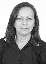 Foto de VILMA APARECIDA DE LOURDES RODRIGUES CRISCUOLO