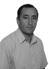 Foto de JOSE GERALDO DE PAULA