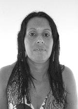 Foto de ANGELA DE MAGALHAES FREIRE