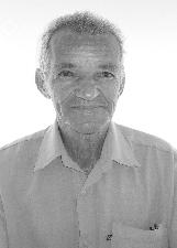 Foto de Arnaldo Ribeiro Guimaraes