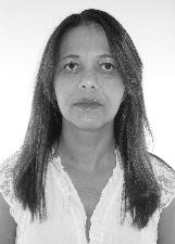Foto de ELIANA VALERIA GOMES ALVES