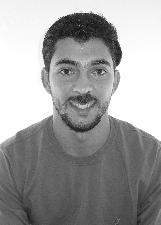 Foto de GLEISON CARLOS LOPES VARELO