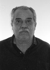 Foto de JOAO SOARES FILHO