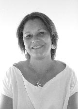 Foto de MARIA DOS PASSOS SOARES GONCALVES