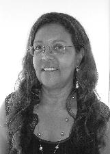 Foto de MARISTELA CARMELITA FREIRE