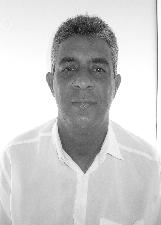 Foto de MILTON DE SOUZA ARCANJO