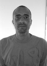 Foto de ROBERTO PEREIRA DE OLIVEIRA