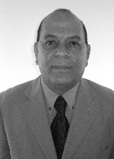 Foto de WALDIR DE SANTANA
