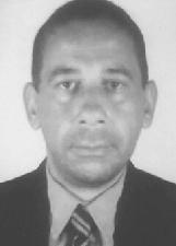 Foto de WELINGTON PEREIRA DE OLIVEIRA