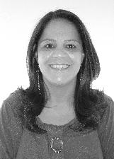 Foto de ZILANDA RIBEIRO DE AVILA BARBOSA