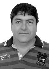 Foto de WELLINGTON ARANTES MUNIZ CARVALHO