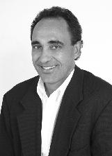 Foto de Janio Lima Borges