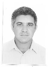 Foto de JOSE ILTON DE SOUZA PINTO