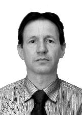 Foto de AMAURI RISBANE FRANCIOLE