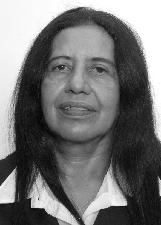 Foto de APARECIDA MARIA TIMOTEO