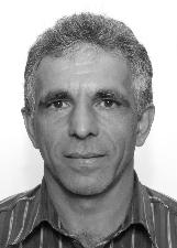 Foto de CLEBER ANTUNES BARBOSA