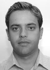 Foto de DIOMAR MARIOTTI FILHO