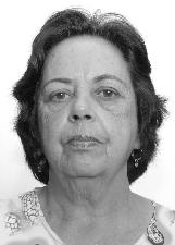 Foto de ENY ALVES FERREIRA ESTEVES