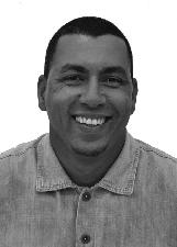Foto de FLAVIO LUIS ALVES
