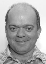Foto de JOSE FRANCISCO LEANDRO