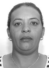Foto de MARIA ANTONIA DONIZETE MARTINS