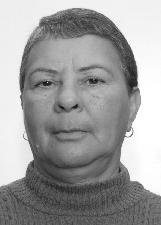 Foto de MARIA DAS GRAÇAS DE SOUZA SILVA