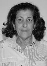 Foto de MARIA DE FATIMA JORGE PIOVESANI