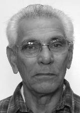 Foto de MAURINO INACIO DE OLIVEIRA